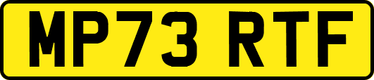 MP73RTF