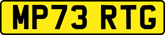 MP73RTG