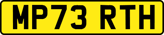 MP73RTH