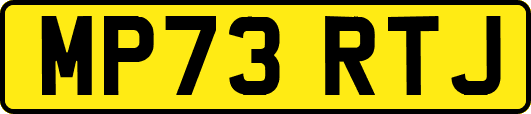 MP73RTJ