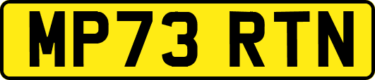 MP73RTN