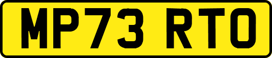 MP73RTO