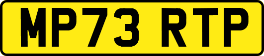 MP73RTP
