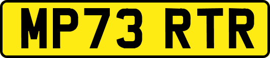 MP73RTR