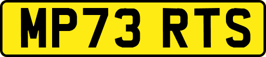 MP73RTS