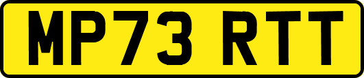 MP73RTT