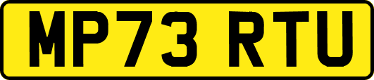 MP73RTU