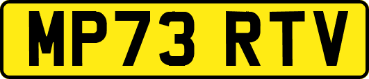 MP73RTV