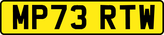 MP73RTW