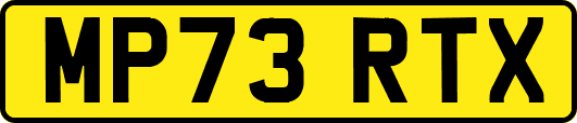 MP73RTX