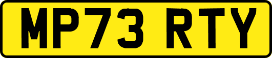MP73RTY