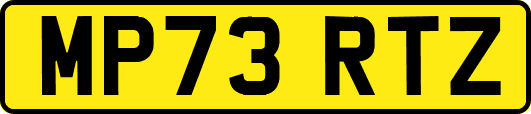 MP73RTZ