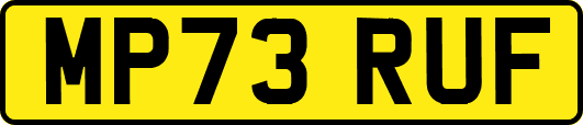 MP73RUF