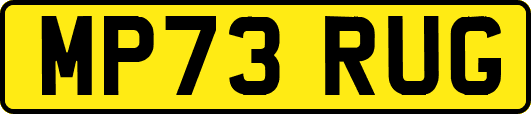 MP73RUG