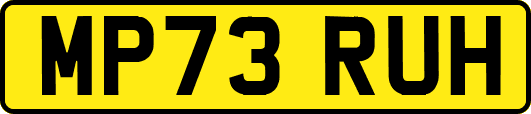 MP73RUH