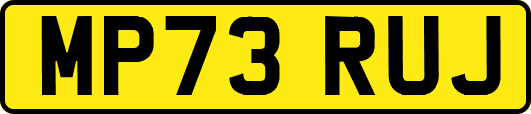 MP73RUJ