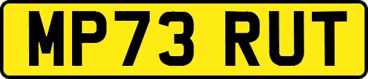 MP73RUT