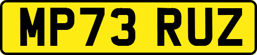 MP73RUZ