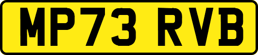 MP73RVB
