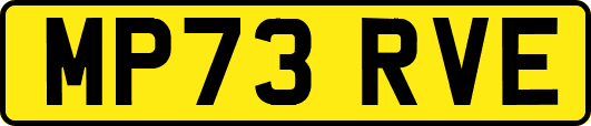 MP73RVE