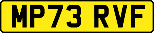 MP73RVF