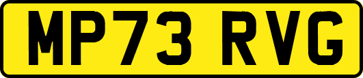 MP73RVG
