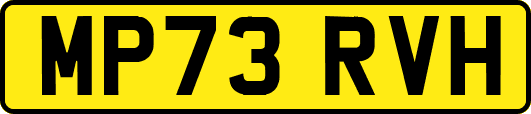 MP73RVH