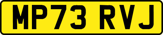 MP73RVJ
