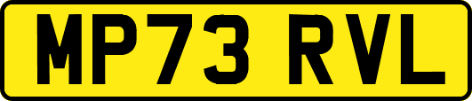 MP73RVL