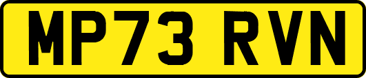 MP73RVN