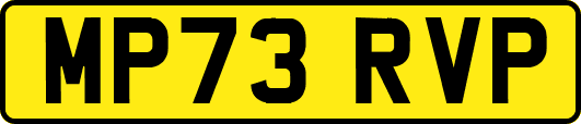 MP73RVP