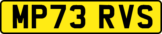 MP73RVS