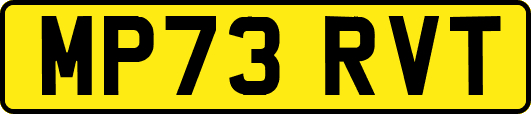 MP73RVT