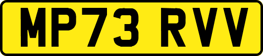 MP73RVV