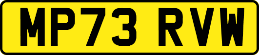 MP73RVW