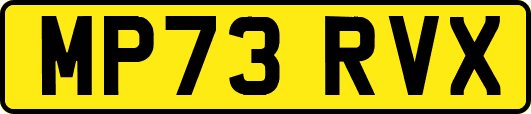 MP73RVX