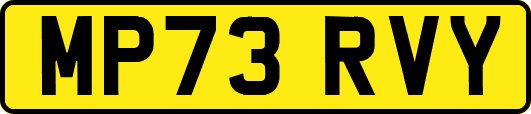 MP73RVY