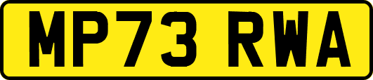 MP73RWA