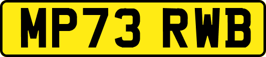 MP73RWB