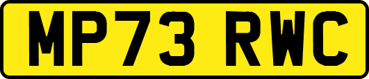 MP73RWC
