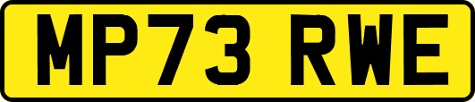 MP73RWE