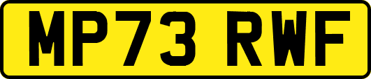 MP73RWF