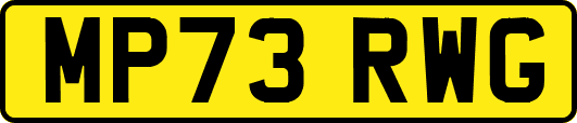 MP73RWG