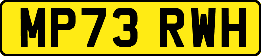 MP73RWH