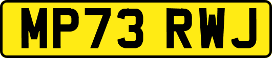 MP73RWJ