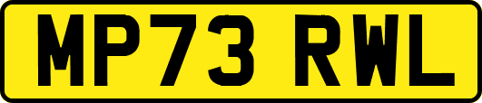 MP73RWL