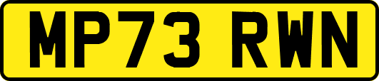 MP73RWN