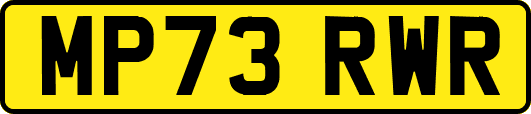 MP73RWR