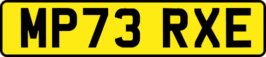 MP73RXE