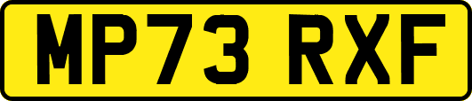 MP73RXF
